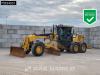 Caterpillar 140M CE - Certified Photo 1 thumbnail