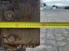 Caterpillar 140M CE - Certified Photo 12 thumbnail