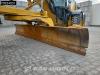Caterpillar 140M CE - Certified Photo 13 thumbnail