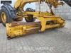 Caterpillar 140M CE - Certified Photo 15 thumbnail