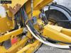 Caterpillar 140M CE - Certified Photo 18 thumbnail