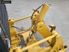 Caterpillar 140M CE - Certified Photo 22 thumbnail