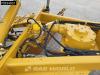 Caterpillar 140M CE - Certified Photo 24 thumbnail