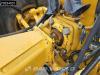 Caterpillar 140M CE - Certified Photo 25 thumbnail