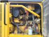 Caterpillar 140M CE - Certified Photo 29 thumbnail