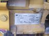 Caterpillar 140M CE - Certified Photo 30 thumbnail