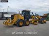 Caterpillar 140M CE - Certified Photo 5 thumbnail