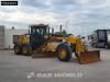 Caterpillar 140M CE - Certified Photo 6 thumbnail