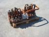 Distributeur hydraulique pour PMI 834 Photo 3 thumbnail