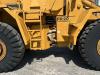 Fiat Allis FR 20 4X4 Photo 12 thumbnail