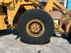 Fiat Allis FR 20 4X4 Photo 13 thumbnail