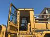 Fiat Allis FR 20 4X4 Photo 16 thumbnail