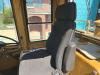 Fiat Allis FR 20 4X4 Photo 17 thumbnail