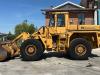 Fiat Allis FR 20 4X4 Photo 2 thumbnail