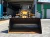 Fiat Allis FR 20 4X4 Photo 21 thumbnail