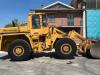 Fiat Allis FR 20 4X4 Photo 22 thumbnail