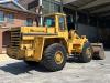 Fiat Allis FR 20 4X4 Photo 23 thumbnail