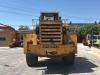 Fiat Allis FR 20 4X4 Photo 24 thumbnail