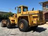 Fiat Allis FR 20 4X4 Photo 3 thumbnail