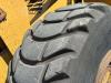 Fiat Allis FR 20 4X4 Photo 5 thumbnail