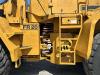 Fiat Allis FR 20 4X4 Photo 6 thumbnail