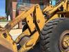 Fiat Allis FR 20 4X4 Photo 9 thumbnail