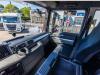 Man TGS 18.400 4x4 BLS - ( CARDAN) Photo 13 thumbnail