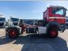 Man TGS 18.400 4x4 BLS - ( CARDAN) Photo 3 thumbnail