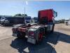 Man TGS 18.400 4x4 BLS - ( CARDAN) Photo 4 thumbnail