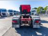 Man TGS 18.400 4x4 BLS - ( CARDAN) Photo 5 thumbnail