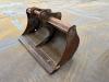 Hyundai R125LCR-9A Photo 15 thumbnail