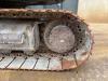 Hyundai R125LCR-9A Photo 18 thumbnail