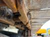 Hyundai R125LCR-9A Photo 20 thumbnail
