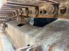 Hyundai R125LCR-9A Photo 23 thumbnail