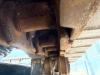 Hyundai R125LCR-9A Photo 24 thumbnail