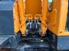 Hyundai R125LCR-9A Photo 25 thumbnail