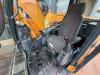 Hyundai R125LCR-9A Photo 28 thumbnail