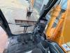 Hyundai R125LCR-9A Photo 29 thumbnail