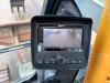 Hyundai R125LCR-9A Photo 30 thumbnail