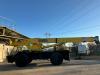 Locatelli Gril 392 Photo 1 thumbnail