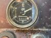 Locatelli Gril 392 Photo 12 thumbnail