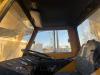 Locatelli Gril 392 Photo 18 thumbnail