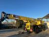 Locatelli Gril 392 Photo 2 thumbnail