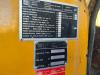 Locatelli Gril 392 Photo 20 thumbnail