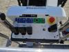 Cela Essential 18T Photo 11 thumbnail