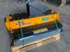 Femac T9 FS105 Photo 5 thumbnail