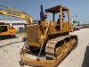Fiat Allis FA150 Photo 1 thumbnail