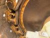 Fiat Allis FA150 Photo 4 thumbnail
