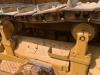 Fiat Allis FA150 Photo 6 thumbnail