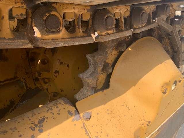 Fiat Allis FA150 Photo 5